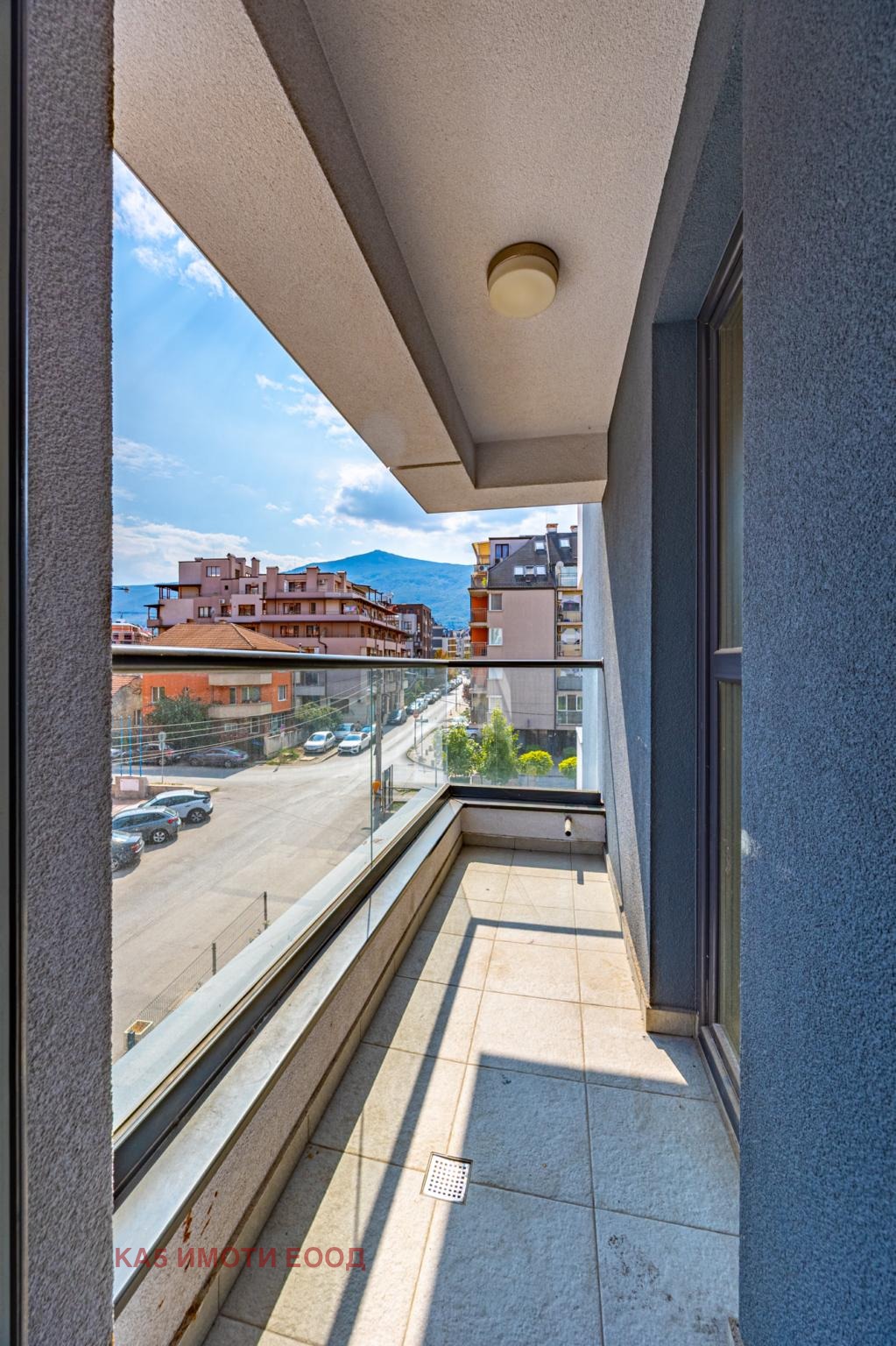 Продава 3-СТАЕН, гр. София, Гоце Делчев, снимка 17 - Апартаменти - 56242621
