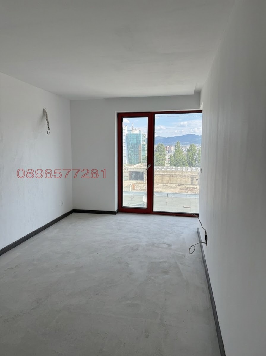 Продава 4-СТАЕН, гр. София, Младост 1А, снимка 8 - Апартаменти - 56336492