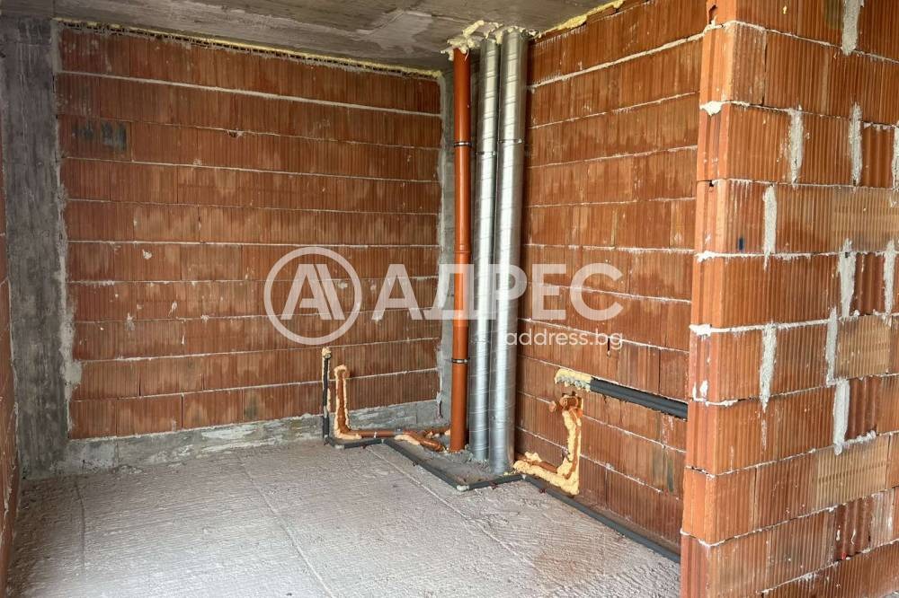 Продава МНОГОСТАЕН, гр. София, Левски В, снимка 14 - Апартаменти - 51250790