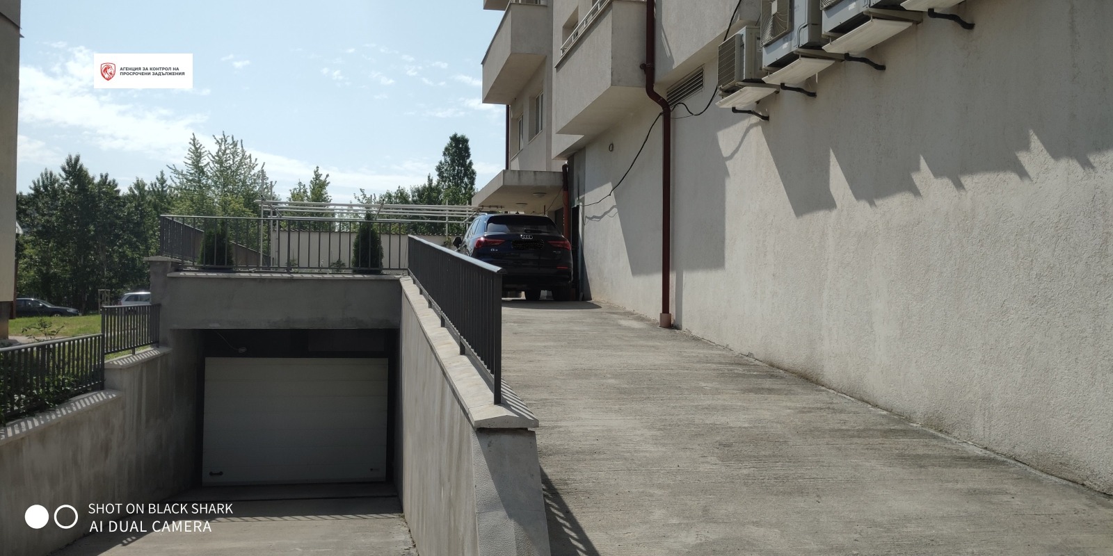 Продава МНОГОСТАЕН, гр. София, Овча купел, снимка 12 - Апартаменти - 54424042
