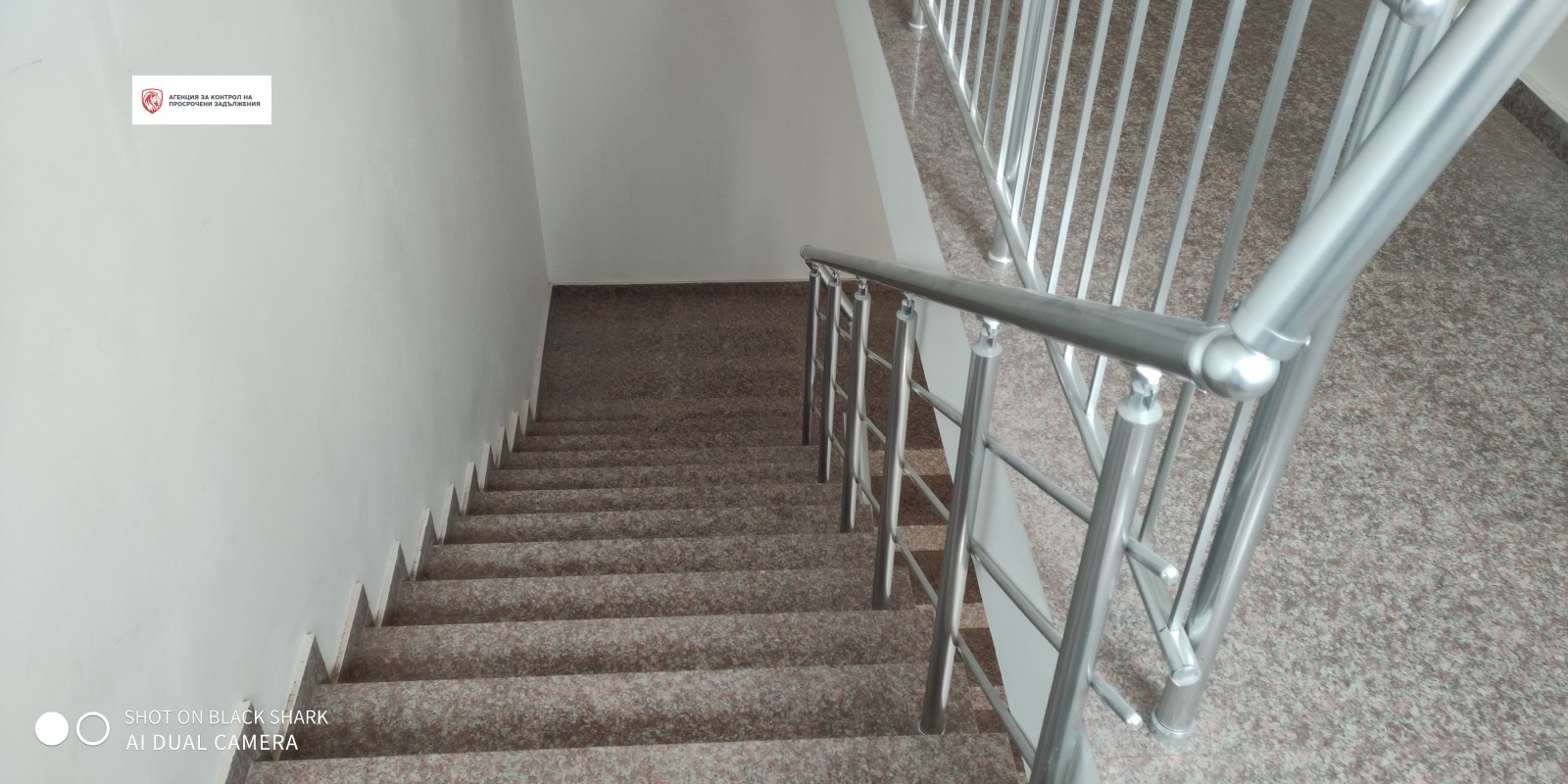 Продава МНОГОСТАЕН, гр. София, Овча купел, снимка 7 - Апартаменти - 54424042