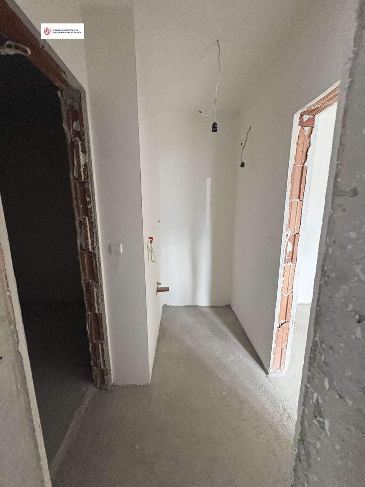 Продава МНОГОСТАЕН, гр. София, Овча купел, снимка 3 - Апартаменти - 54424042