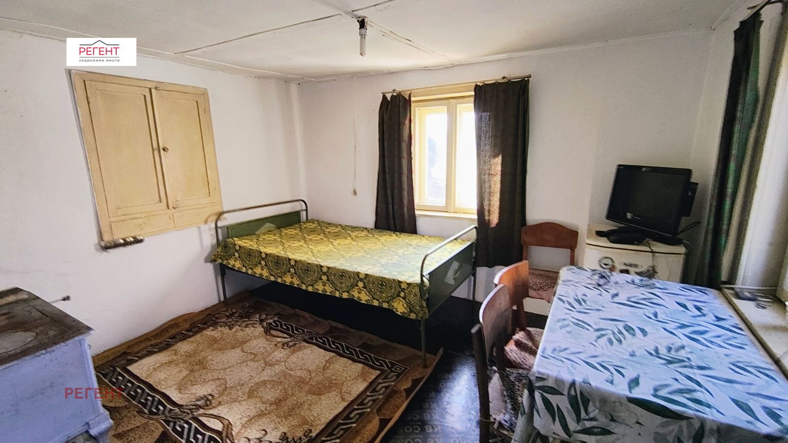 Продава КЪЩА, с. Горан, област Ловеч, снимка 6 - Къщи - 53561914