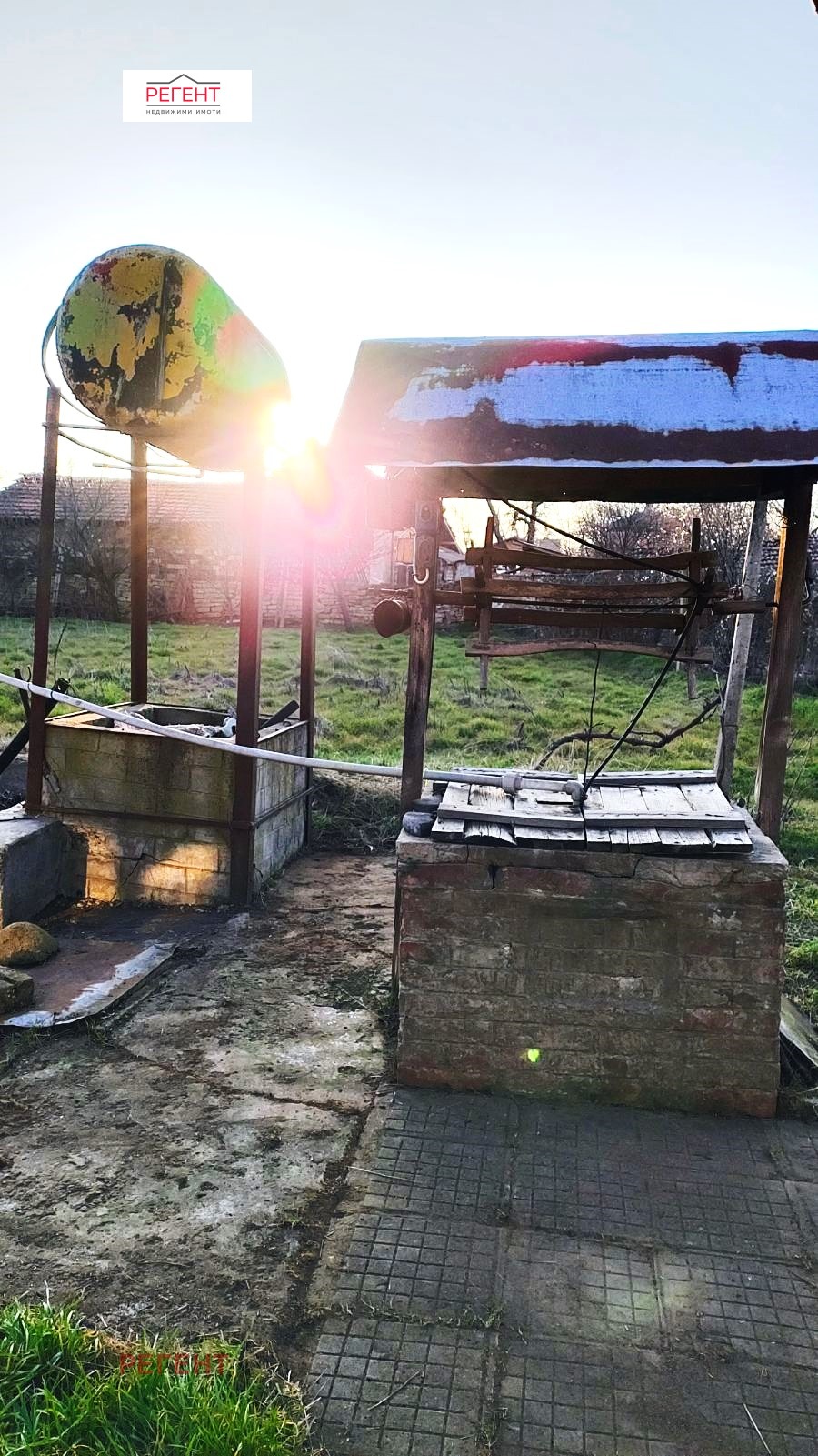 Продава КЪЩА, с. Горан, област Ловеч, снимка 14 - Къщи - 53561914