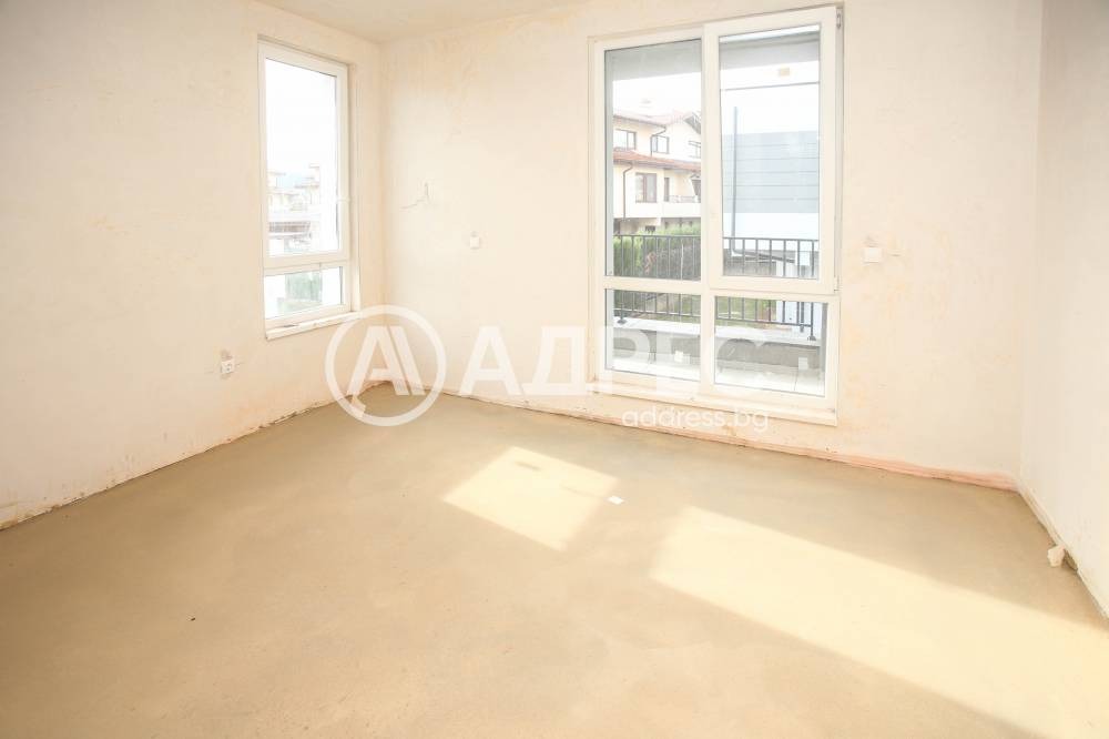 Продава КЪЩА, гр. София, м-т Камбаните, снимка 14 - Къщи - 54120672