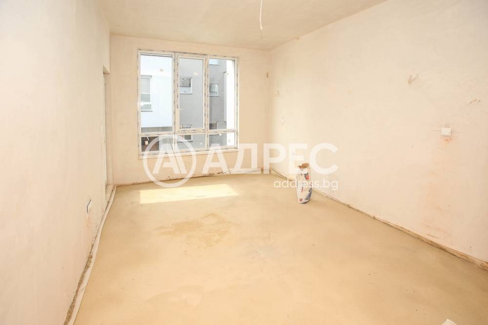 Продава КЪЩА, гр. София, м-т Камбаните, снимка 17 - Къщи - 54120672