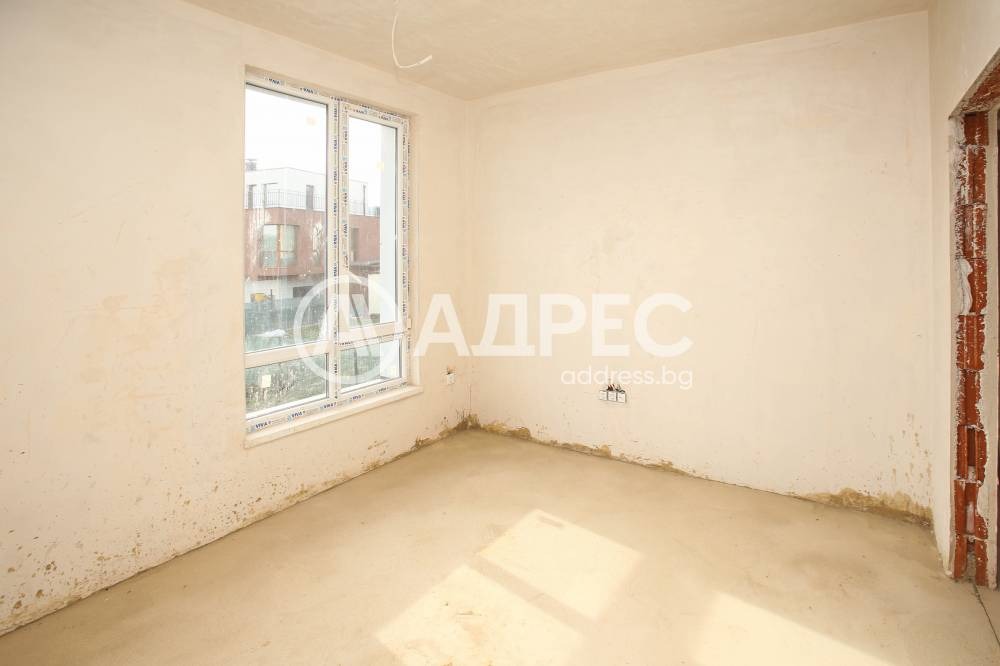 Продава КЪЩА, гр. София, м-т Камбаните, снимка 12 - Къщи - 54120672