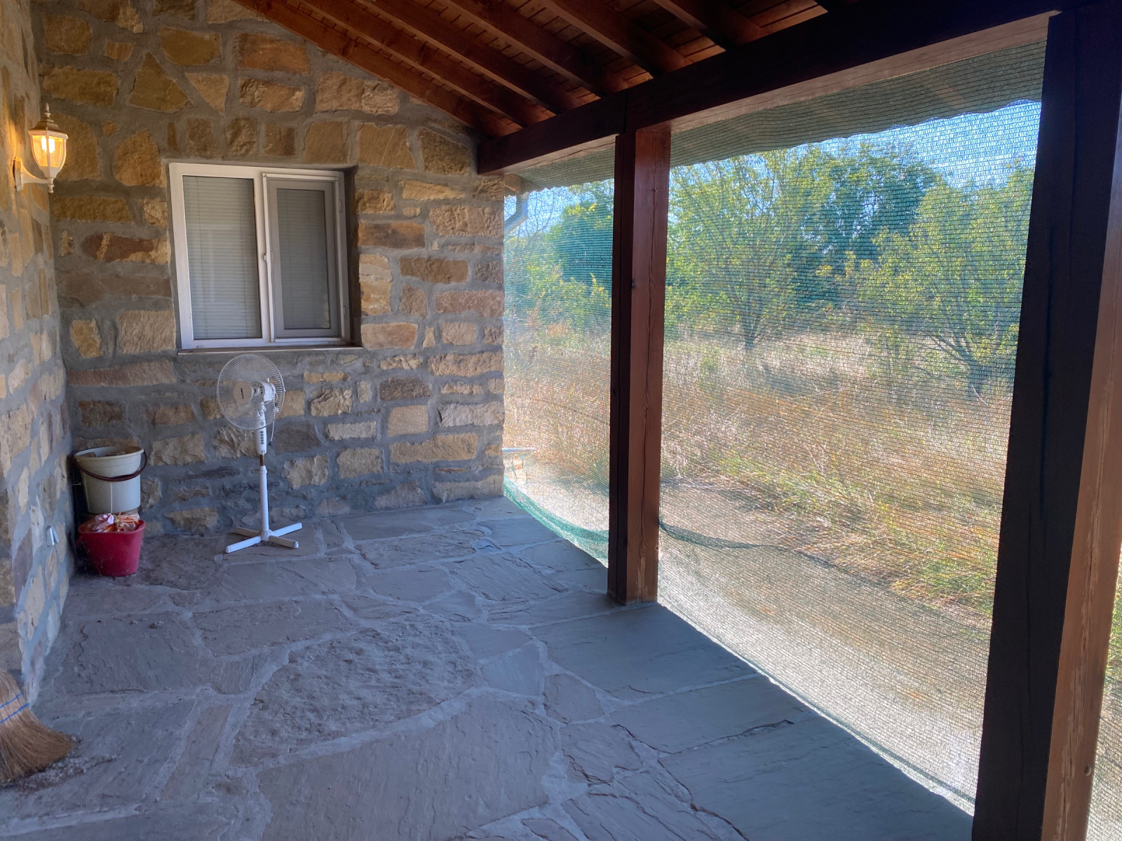 Продава КЪЩА, с. Есен, област Бургас, снимка 13 - Къщи - 55602591