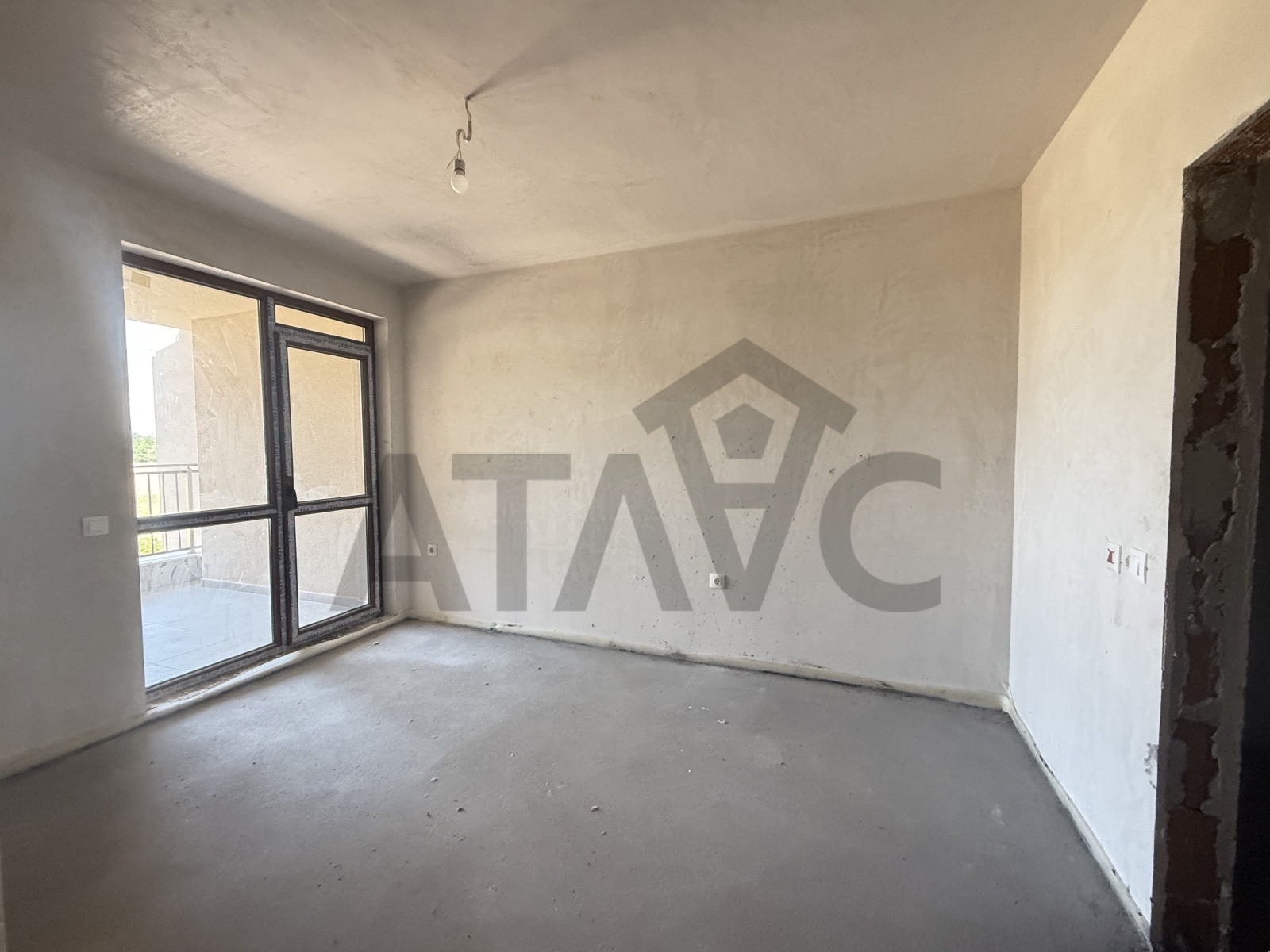 Продава КЪЩА, гр. Пловдив, Прослав, снимка 8 - Къщи - 55716979