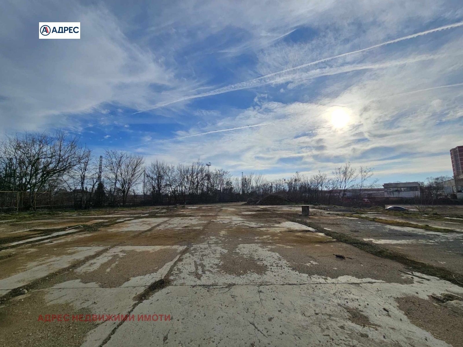 Продава ПАРЦЕЛ, гр. Стара Загора, Център, снимка 2 - Парцели - 48765132