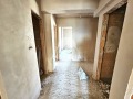 Продава 3-СТАЕН, гр. Варна, Погреби, снимка 14
