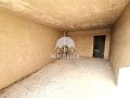 Продава 3-СТАЕН, гр. Варна, Погреби, снимка 5