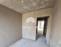 Продава 3-СТАЕН, гр. Варна, Погреби, снимка 6