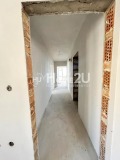 Продава 3-СТАЕН, гр. Свети Влас, област Бургас, снимка 15