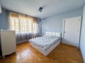 Продава 3-СТАЕН, гр. Варна, Зимно кино Тракия, снимка 1