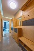 Продава 3-СТАЕН, гр. София, Гоце Делчев, снимка 10