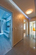 Продава 3-СТАЕН, гр. София, Гоце Делчев, снимка 15