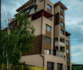 Продава 3-СТАЕН, гр. Стара Загора, Самара 1, снимка 2