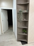 Продава 3-СТАЕН, гр. Стара Загора, Самара 1, снимка 3
