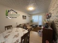 Продава 4-СТАЕН, гр. Шумен, Тракия, снимка 2