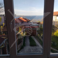 Продава 4-СТАЕН, гр. Варна, Галата, снимка 8