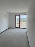 Продава 4-СТАЕН, гр. София, Младост 1А, снимка 8