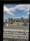 Продава 4-СТАЕН, гр. София, Младост 1А, снимка 6