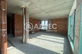 Продава МНОГОСТАЕН, гр. София, Левски В, снимка 3