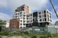 Продава МНОГОСТАЕН, гр. София, Левски В, снимка 16