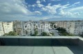 Продава МНОГОСТАЕН, гр. София, Левски В, снимка 15