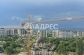 Продава МНОГОСТАЕН, гр. София, Левски В, снимка 12