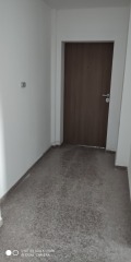 Продава МНОГОСТАЕН, гр. София, Овча купел, снимка 1