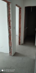 Продава МНОГОСТАЕН, гр. София, Овча купел, снимка 14