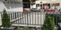 Продава МНОГОСТАЕН, гр. София, Овча купел, снимка 13