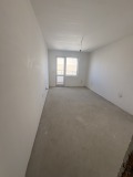 Продава МНОГОСТАЕН, гр. София, Овча купел, снимка 5