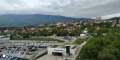 Продава МНОГОСТАЕН, гр. София, Овча купел, снимка 8