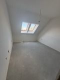 Продава МНОГОСТАЕН, гр. София, Овча купел, снимка 6