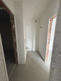 Продава МНОГОСТАЕН, гр. София, Овча купел, снимка 3