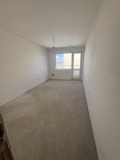 Продава МНОГОСТАЕН, гр. София, Овча купел, снимка 4