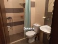 Продава 1-СТАЕН, гр. Свети Влас, област Бургас, снимка 6