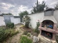 Продава КЪЩА, с. Неофит Рилски, област Варна, снимка 3