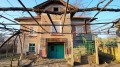 Продава КЪЩА, с. Горан, област Ловеч, снимка 3