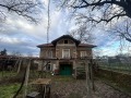 Продава КЪЩА, с. Горан, област Ловеч, снимка 1