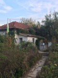 Продава КЪЩА, с. Марково, област Стара Загора, снимка 1