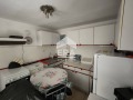 Продава КЪЩА, с. Владо Тричков, област София област, снимка 4