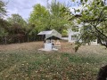 Продава КЪЩА, с. Владо Тричков, област София област, снимка 12