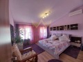 Продава КЪЩА, с. Близнаци, област Варна, снимка 12