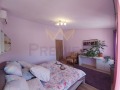 Продава КЪЩА, с. Близнаци, област Варна, снимка 11