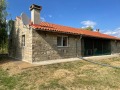 Продава КЪЩА, с. Есен, област Бургас, снимка 1