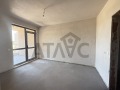 Продава КЪЩА, гр. Пловдив, Прослав, снимка 8